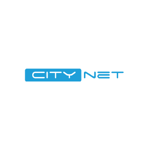CityNet