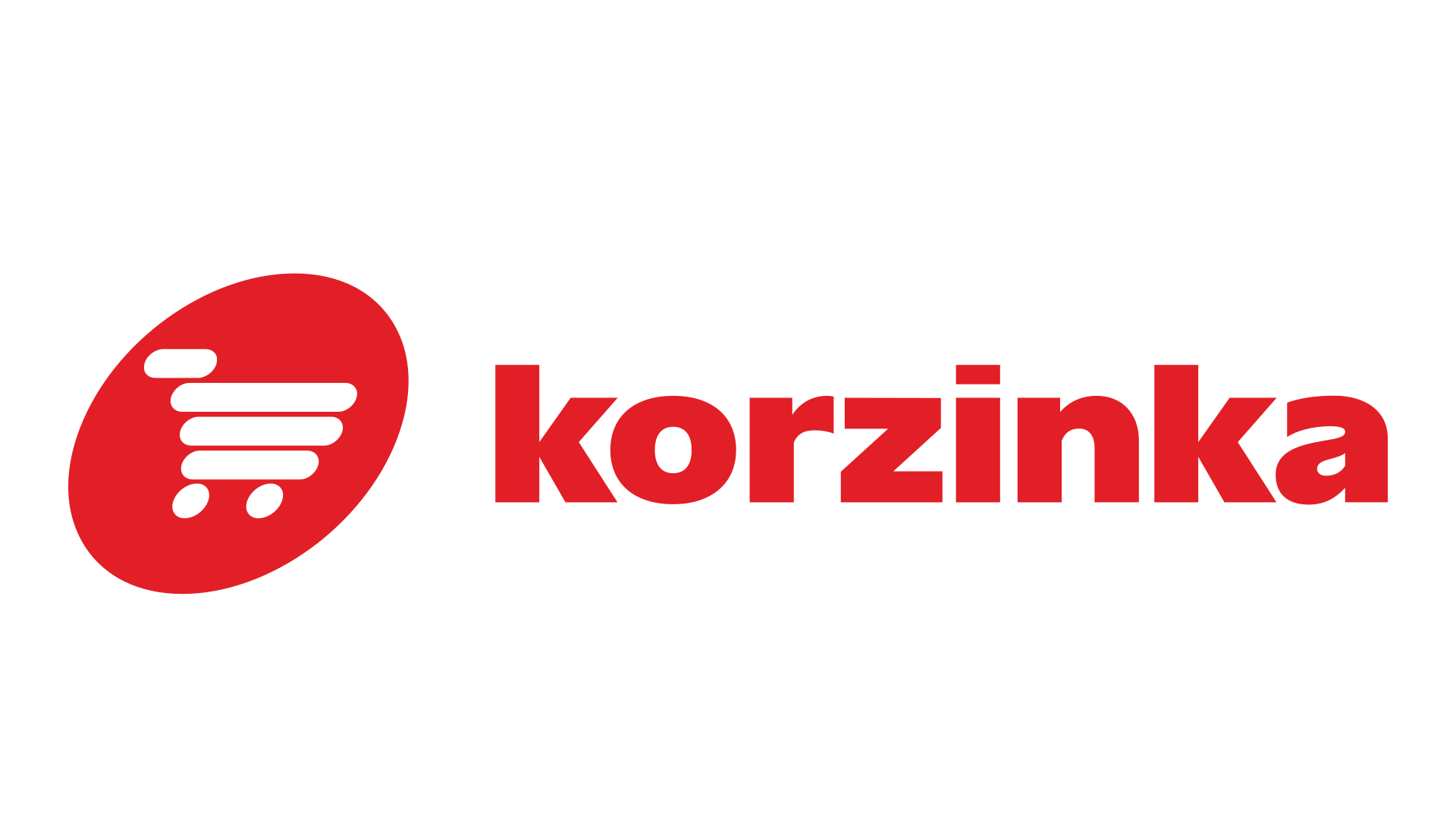 Korzinka