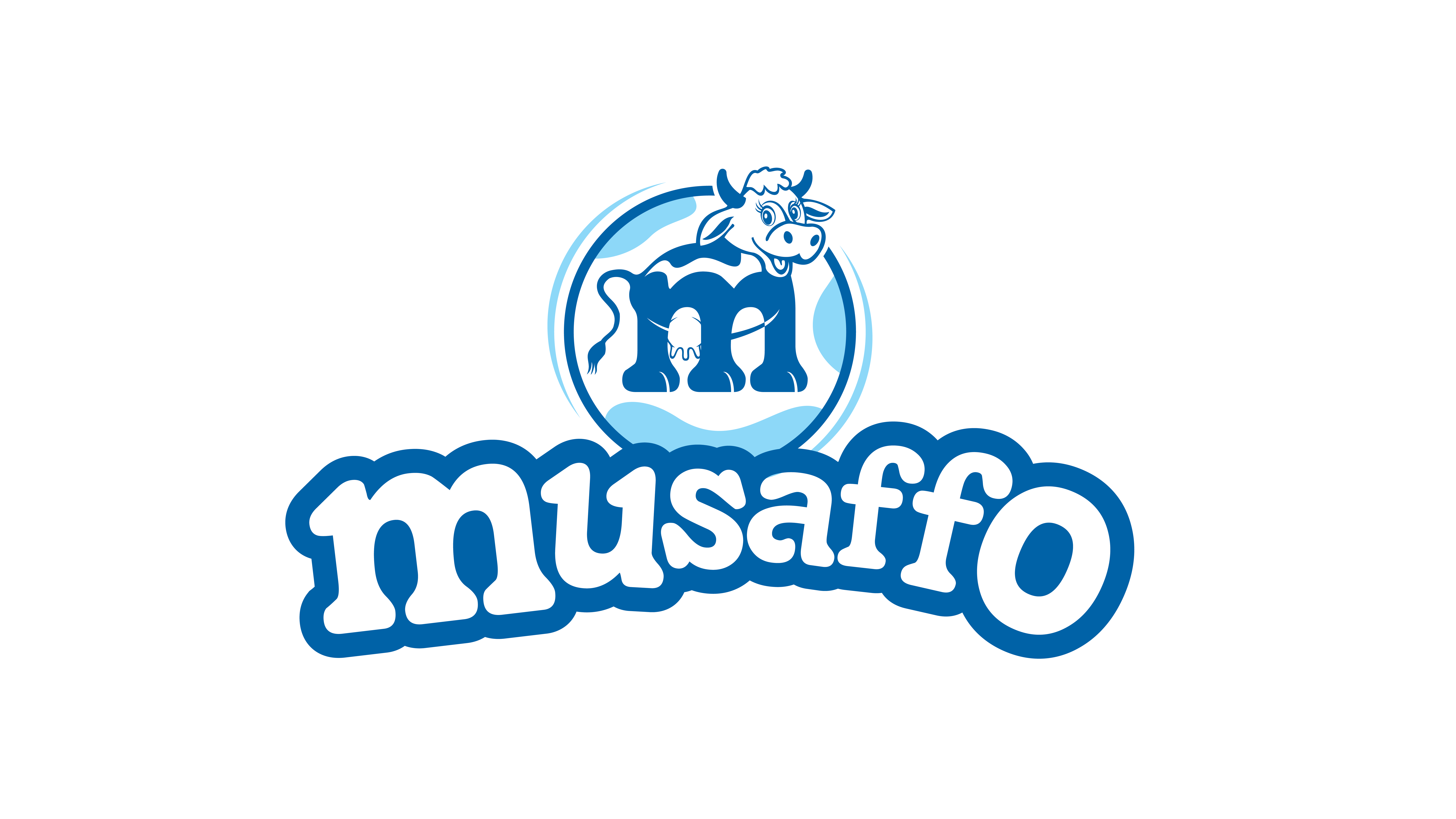 Musaffo