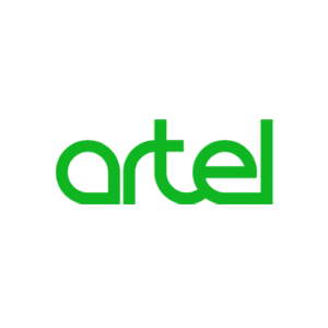 Artel