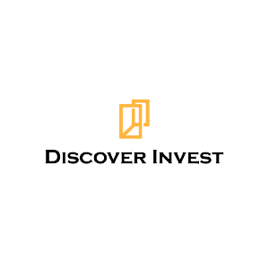 Discover Invest