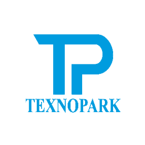 Texnopark