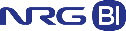 NRG