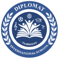Diplomat International School
