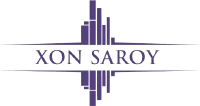 Xon Saroy