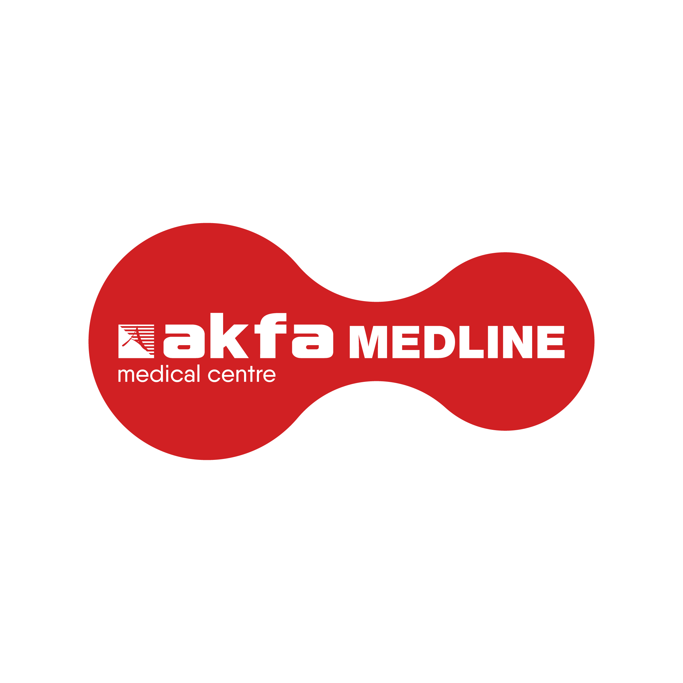 AKFA Medline