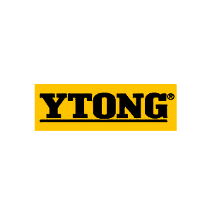 YTONG