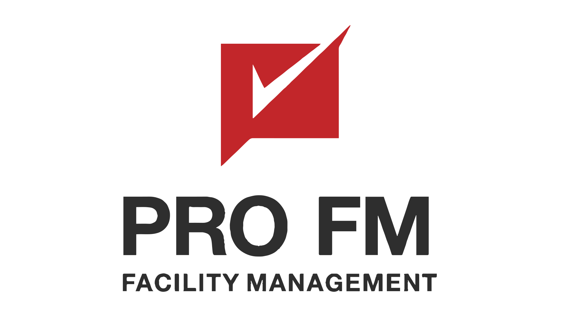 Pro FM