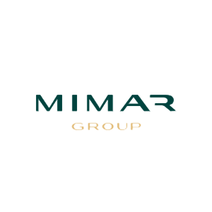 Mimar Invest