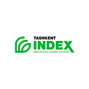 Index Tashkent
