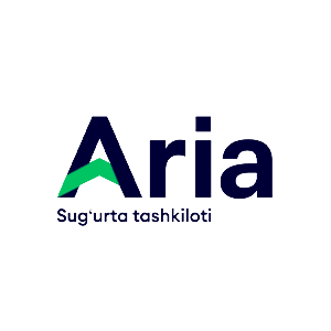 Aria Insurance
