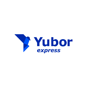 Yubor Express