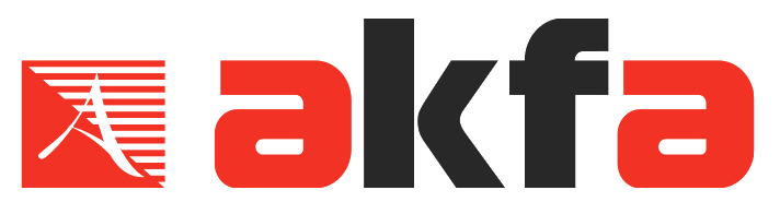 AKFA
