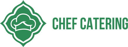 Chef Catering